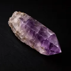 Amatista