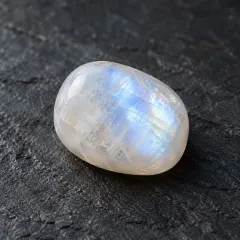 Piedra lunar